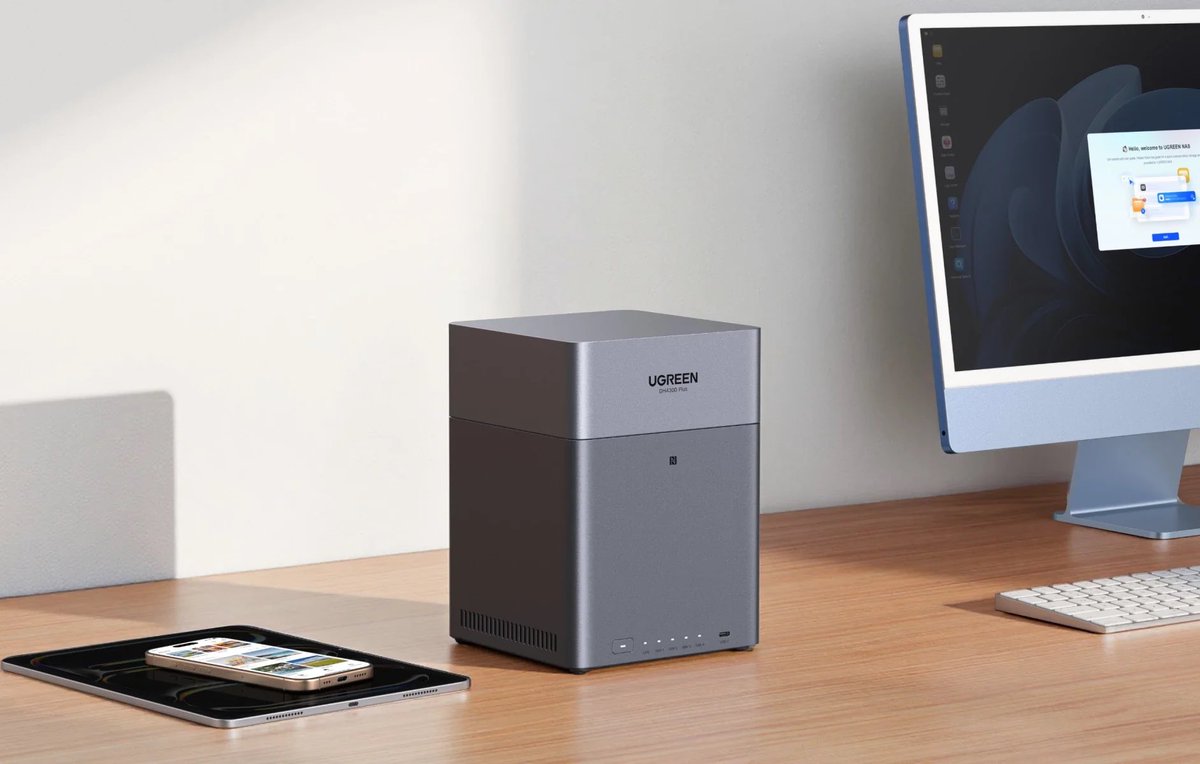 مريم الفضلي 🧡| Maryam Alfadhli tweet media