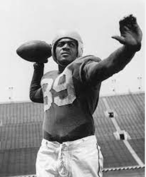 Michael Eaves tweet media