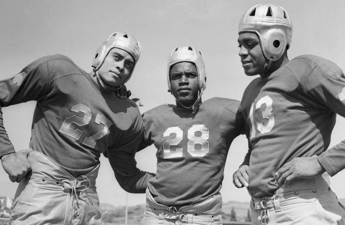 Michael Eaves tweet media