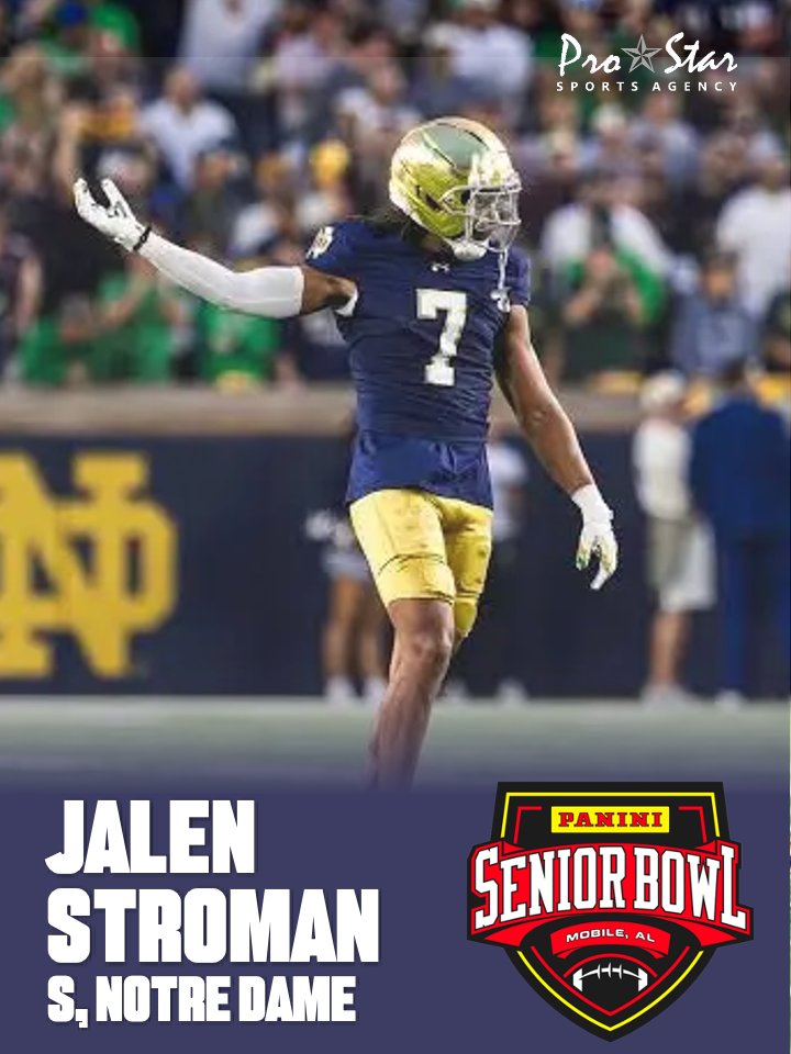 Paul Sheehy tweet media