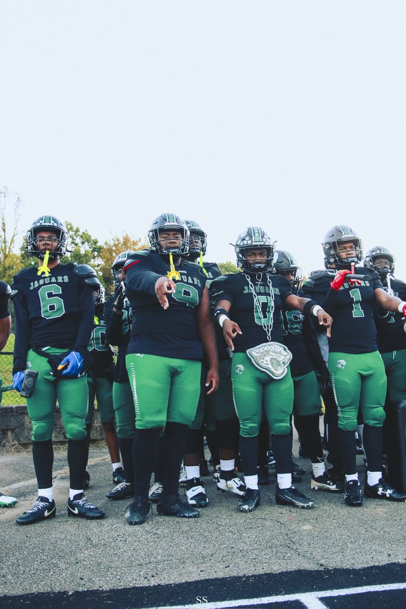 Vincent Williams tweet media