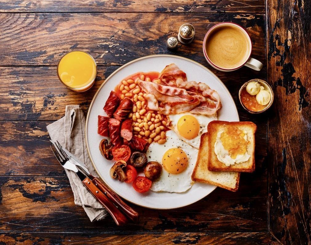 WeAcceptPets's tweet image. 🏨 The Sir William Hotel is a historic coaching inn established in 1871, offering welcoming accommodation, refreshing drinks and stunning views across the scenic Hope Valley at Grindleford. 

Accepts 🐶 🐈
weacceptpets.co.uk/Derbyshire/8751

#TheSirWilliamHotel #Grindleford #HopeValley #UK