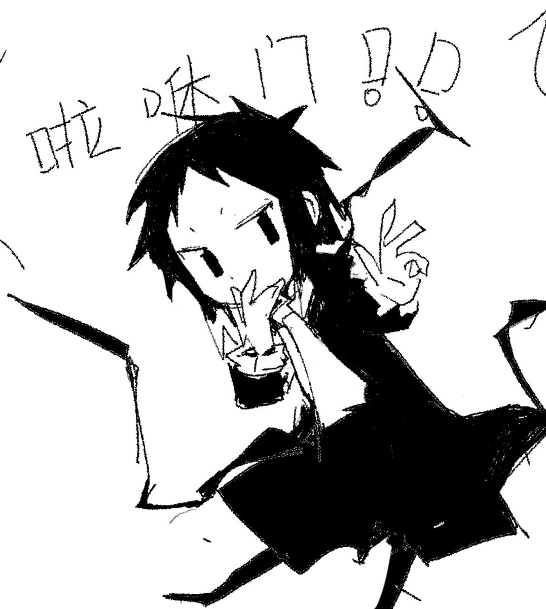 jiojio_1002's tweet image. 