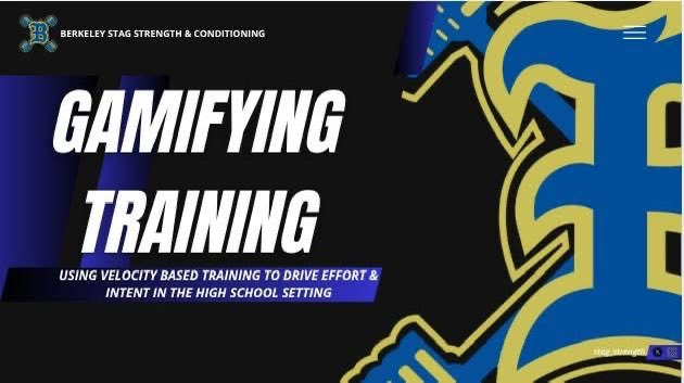 William Fly tweet media