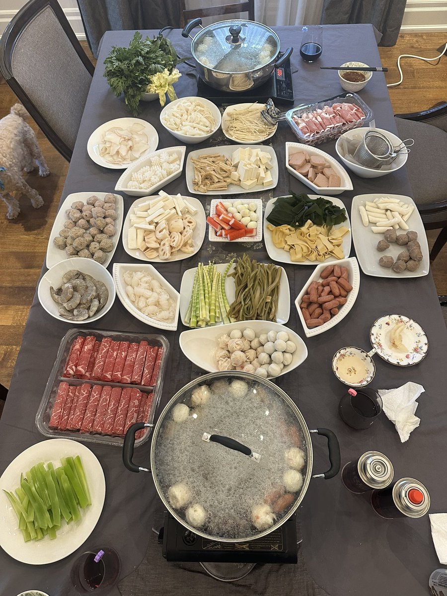 Vic Wong 黄维克 tweet media
