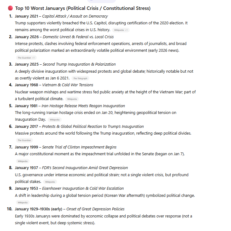 L Harris tweet media