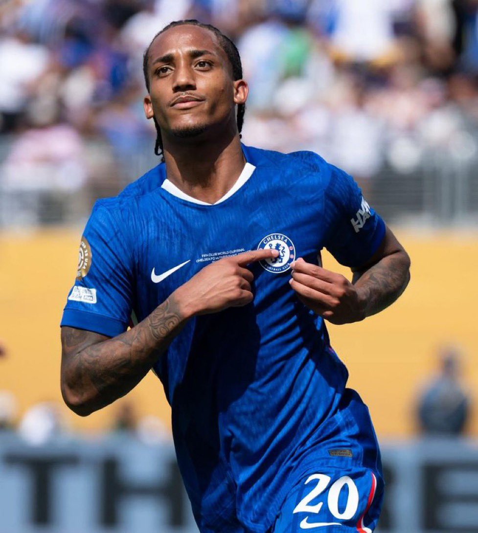 CFCNash_'s tweet photo. Joao Pedro for player of the season!!!! https://t.co/cyzzNMZc5J