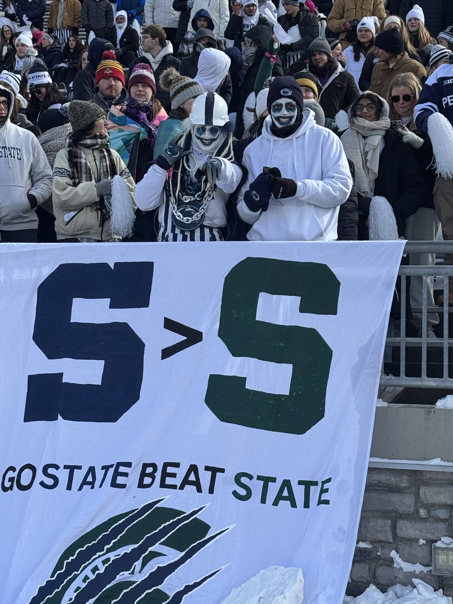 Jackie Spiegel tweet media