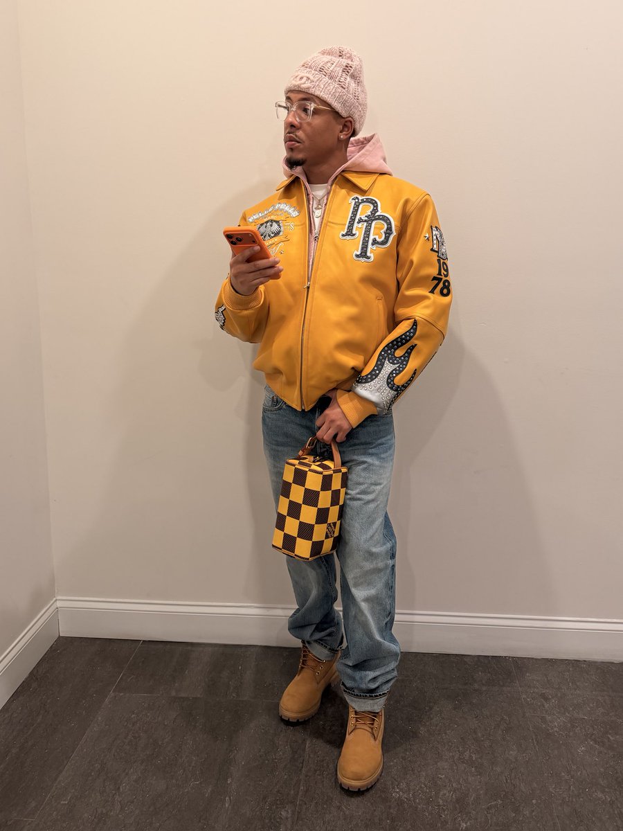Raè tweet media