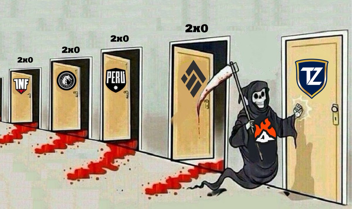 peleguim da force tweet media