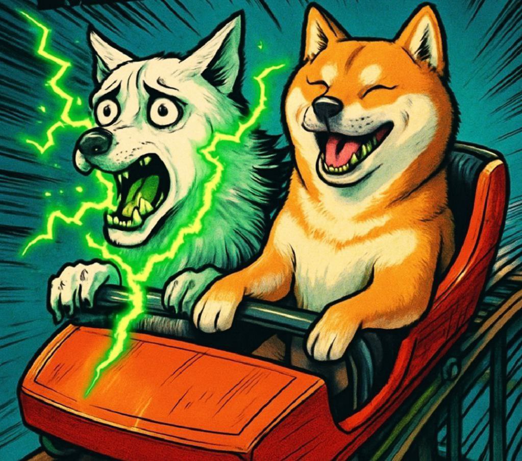 PabloCRO tweet media