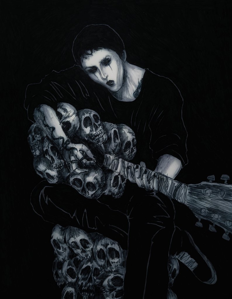 ๐ธ๏ธRe:Re:Re...!๐ธ๏ธ tweet media