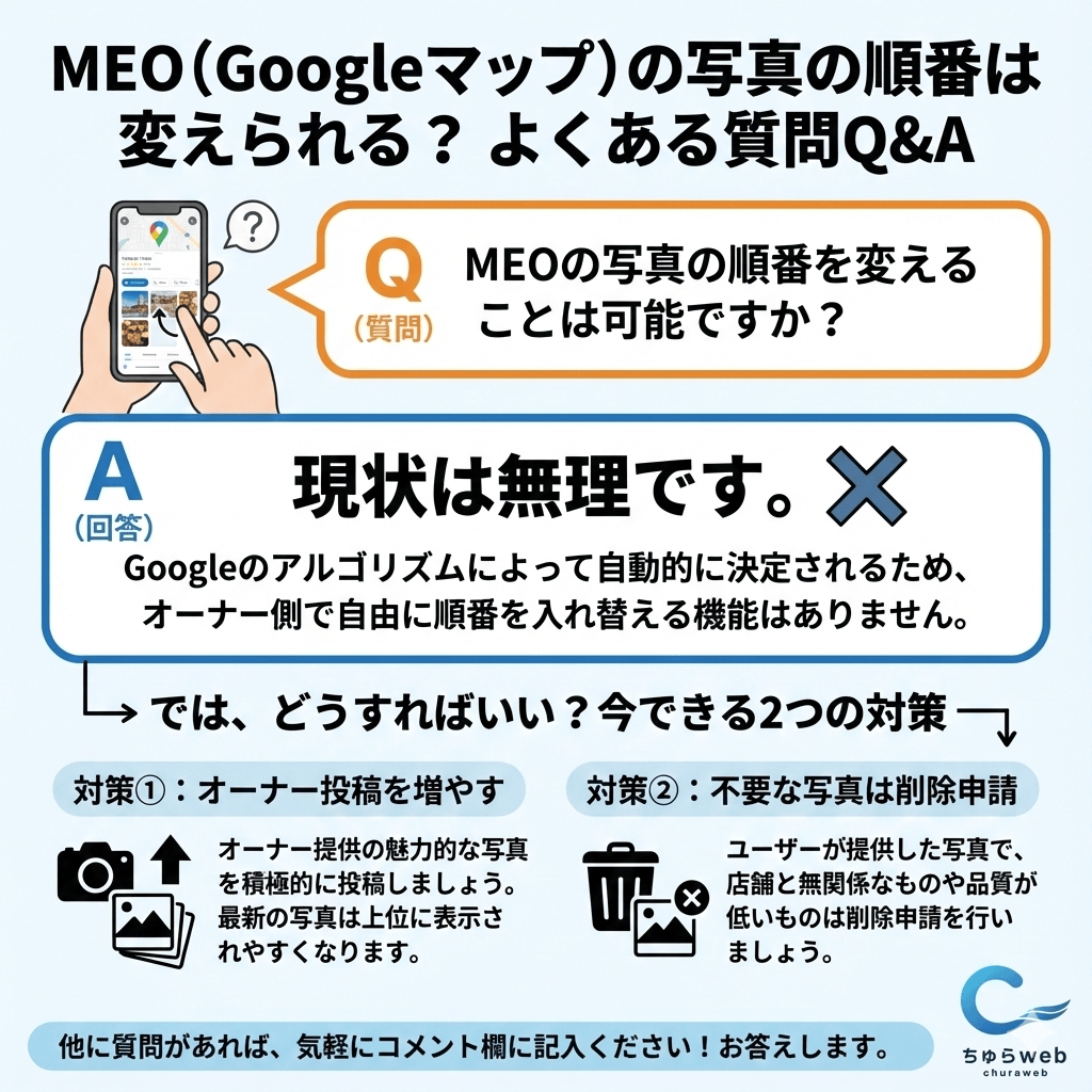 KN@一部フォロー&コメントで割引有