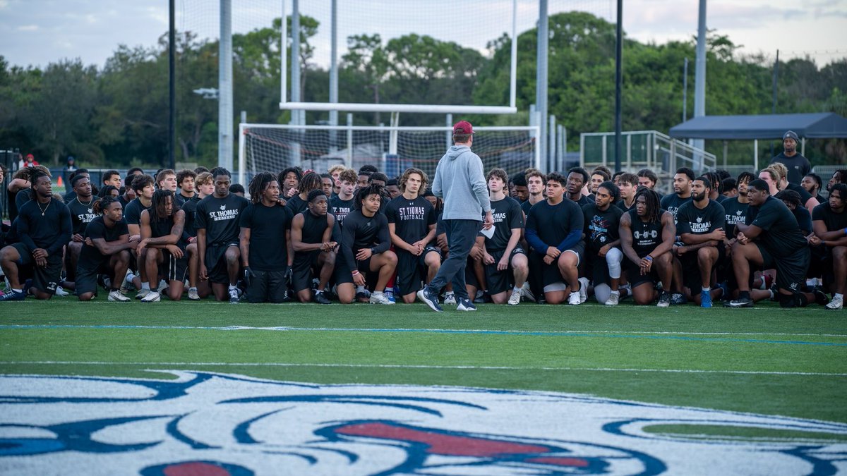 David A. Armstrong, J.D. tweet media