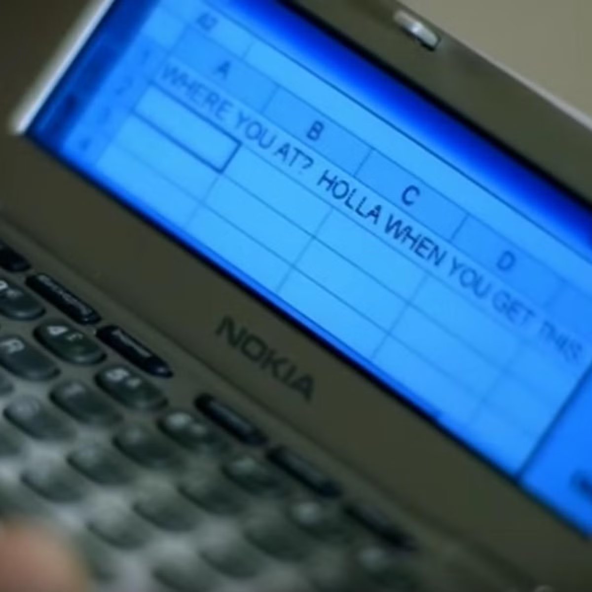 Ben🌌 (@compoundcougar) on Twitter photo 