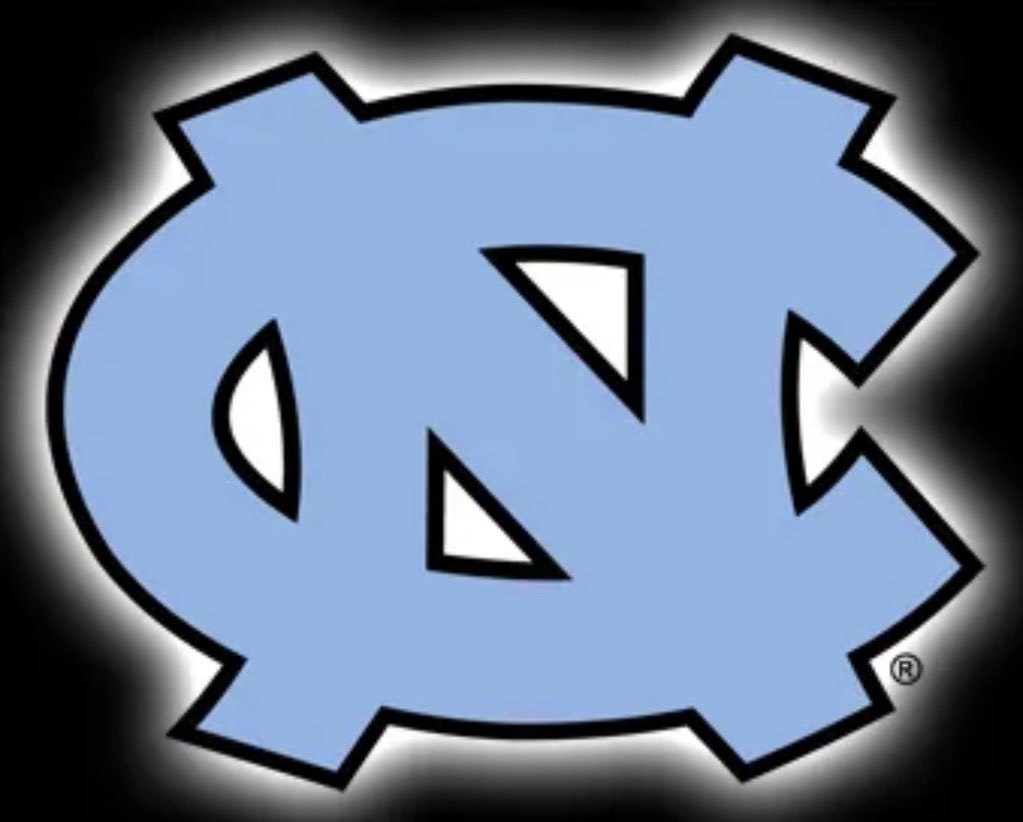 Walker Snee 2029 QB tweet media