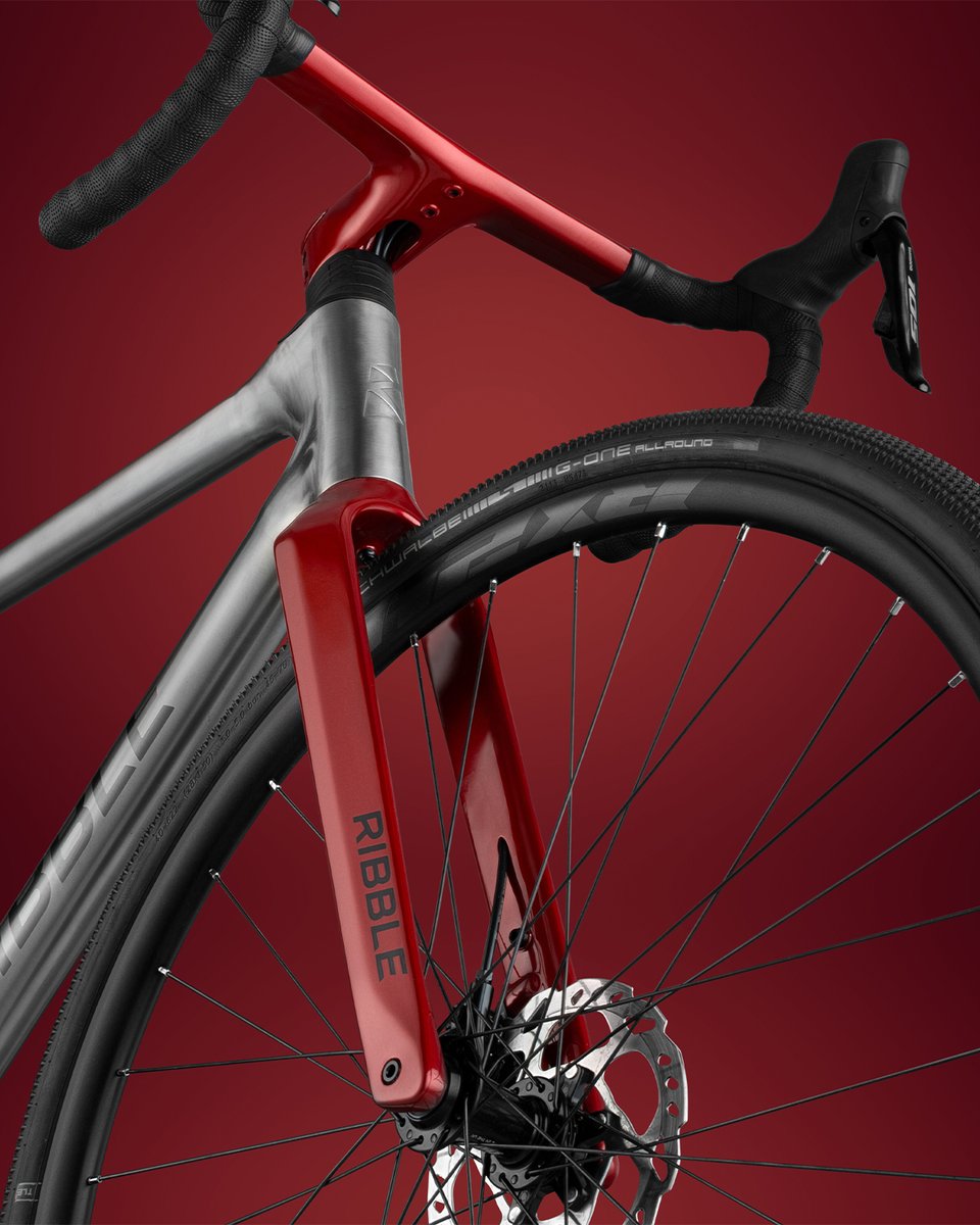 RibbleCycles tweet media