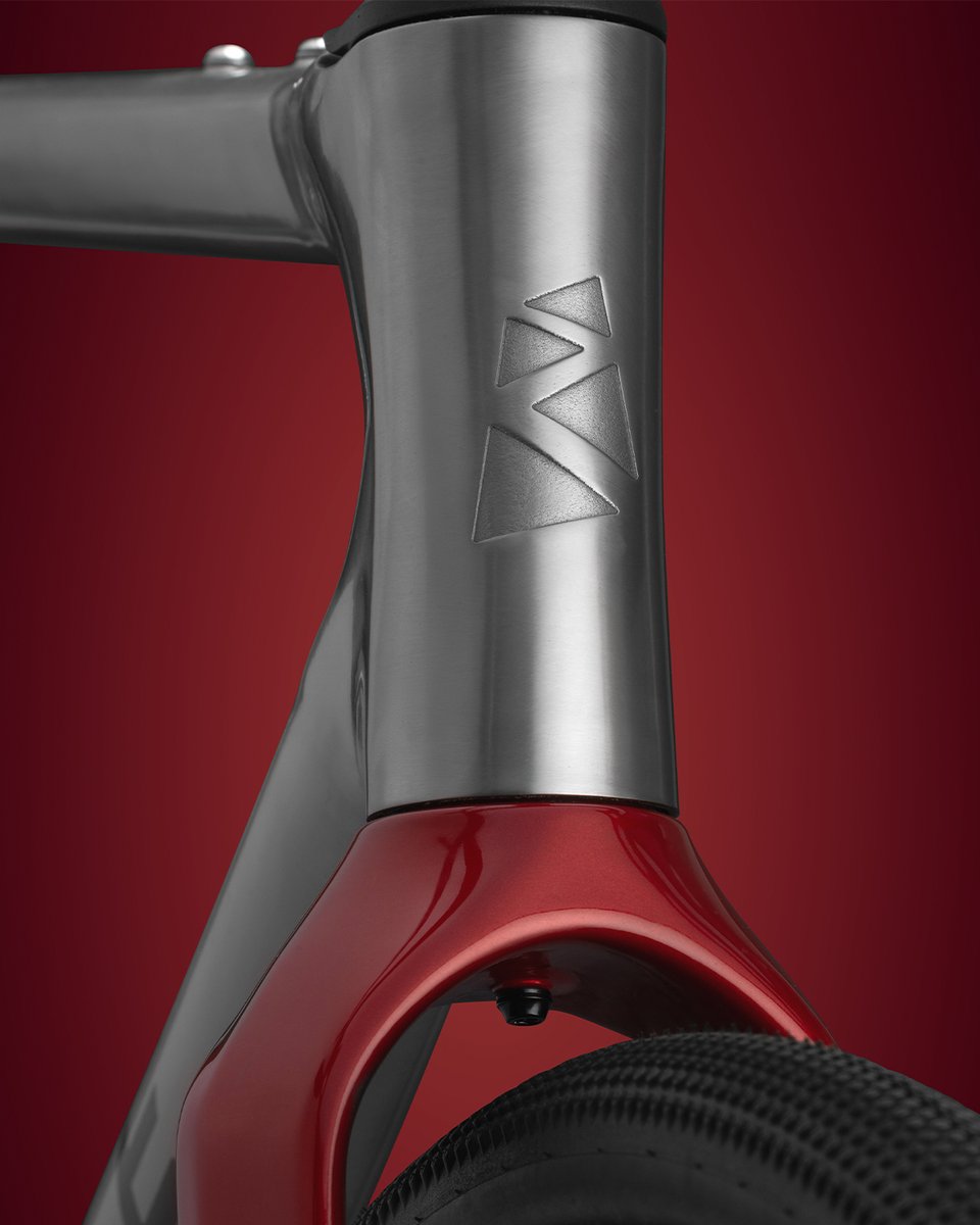 RibbleCycles tweet media