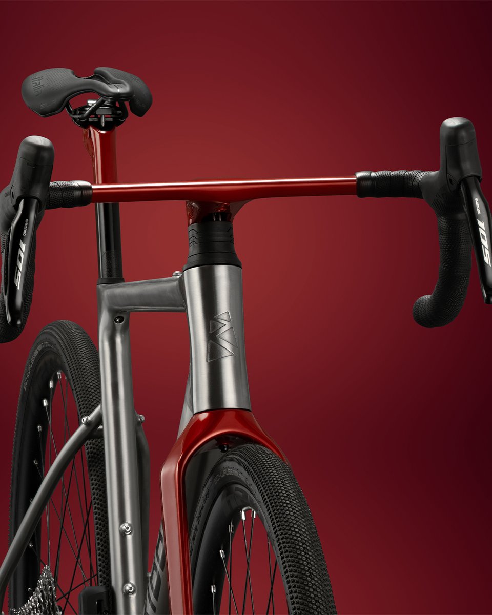 RibbleCycles tweet media