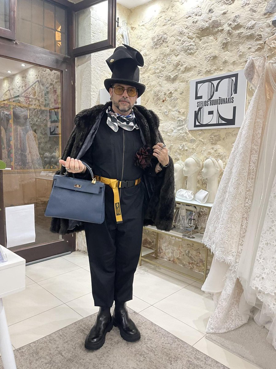 ✂️Rouκ✂️ tweet media