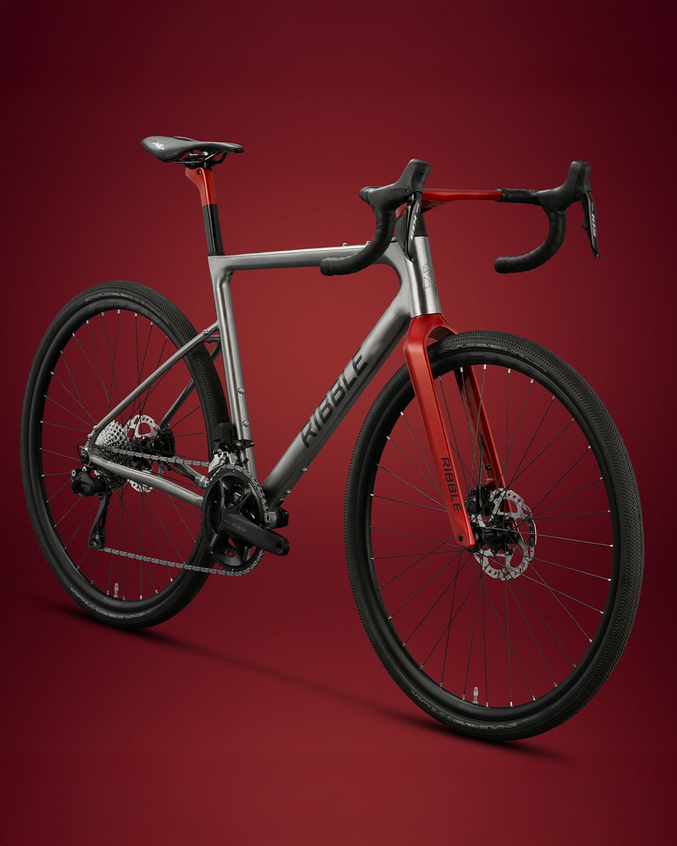 RibbleCycles tweet media