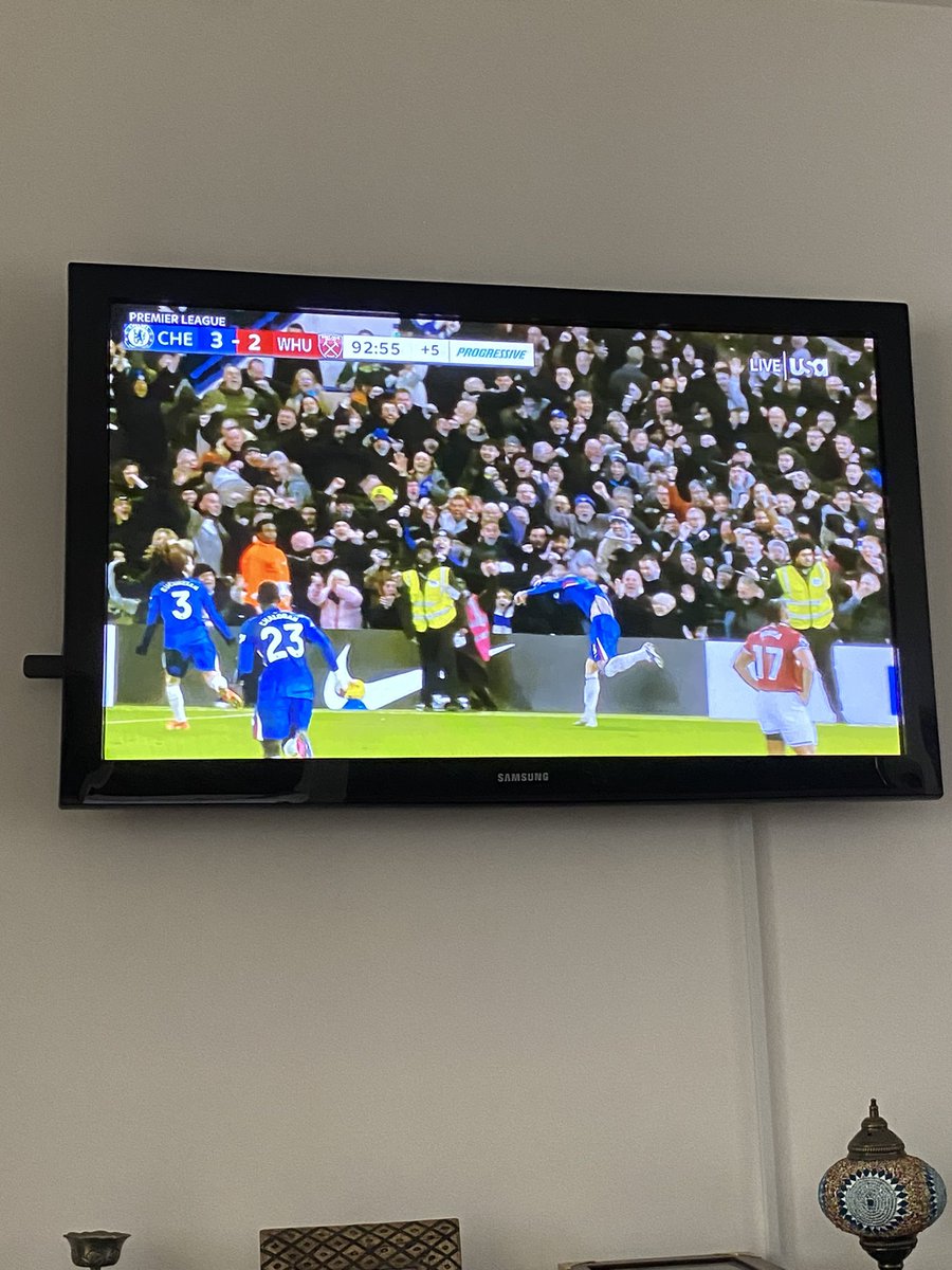 Juan Carlos Hidalgo tweet media