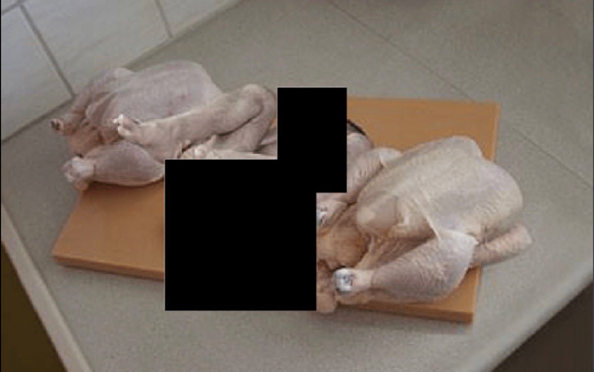 MJTruthUltra tweet media