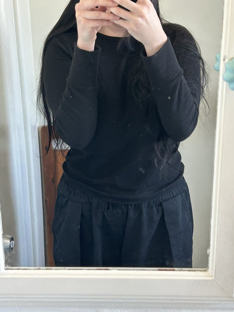 salem ִ ࣪𖤐.ᐟ tweet media