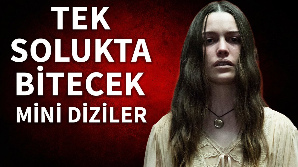 Gündem dışı paylaşım yaptığım için kusura bakmayın. Dün, olaylar gündeme düşmeden önce bir video yayınlamıştım, ancak gündemi bölmek için buradan duyurmamıştım.
Videoyu izleyip beğenip abone olursanız sevinirim. youtu.be/K9TXsGWKD10