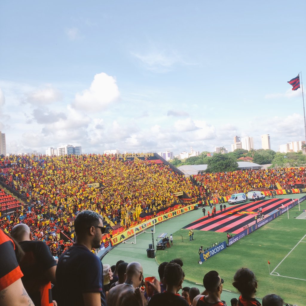 sportmilvolts's tweet photo. AMARELOU FOI TUDO!!! 💛🔥 https://t.co/PHFp0BPLKj