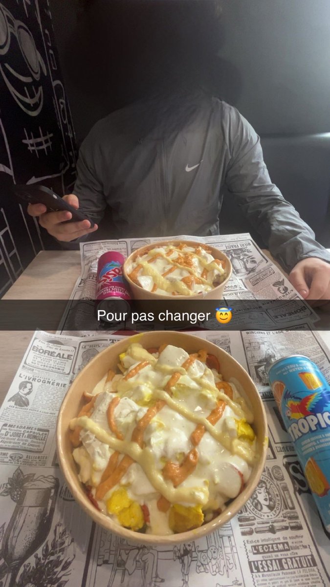 Chino🇴🇲 tweet media