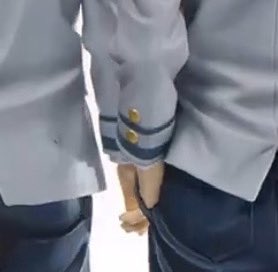 htwheelz's tweet image. i know this marketing scheme