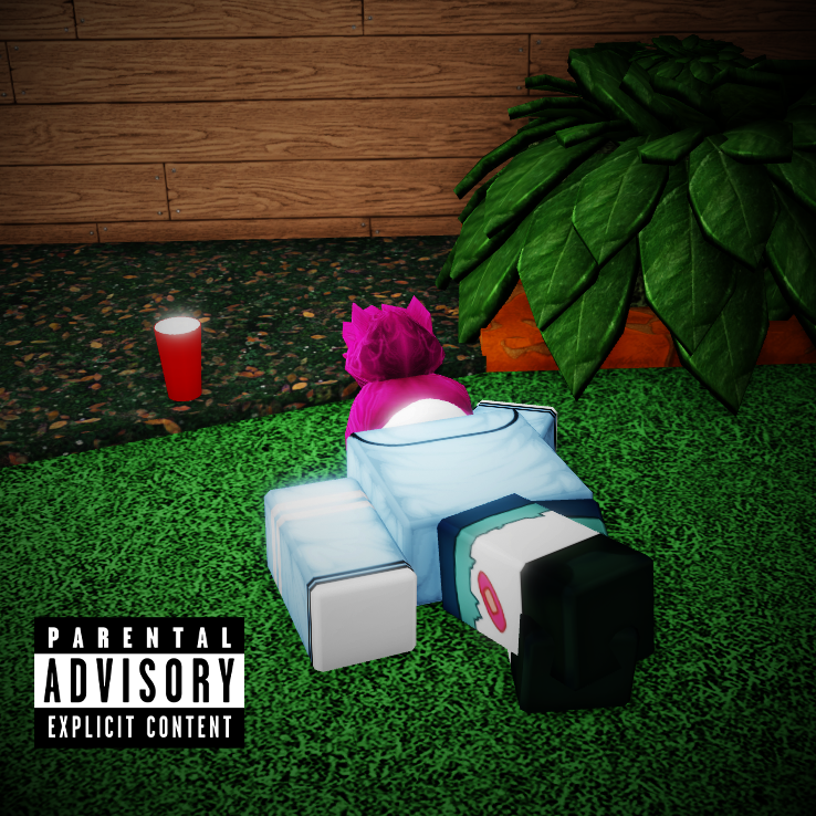 MediumkeyXYZ's tweet photo. Album covers part 3 (requested) https://t.co/gMLuQqPE8Z