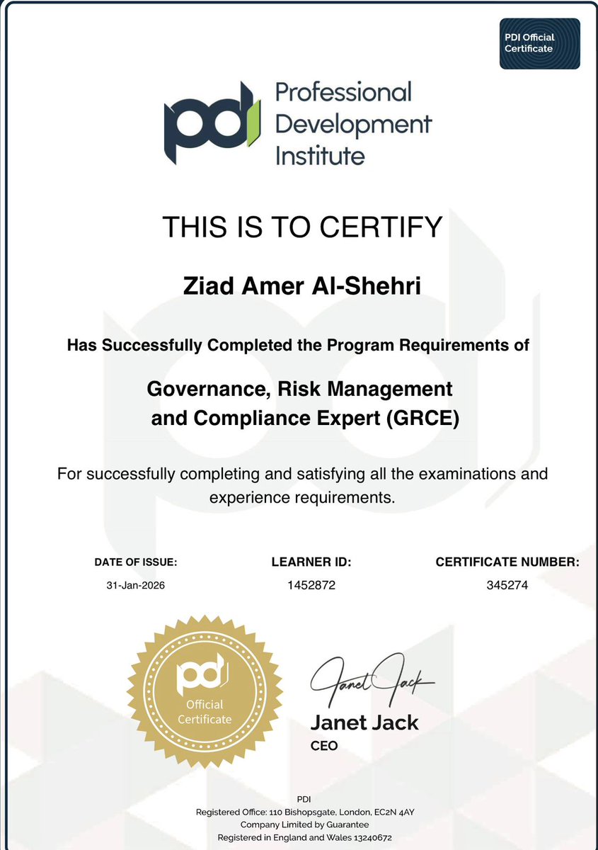 د. عامر الشهري tweet media