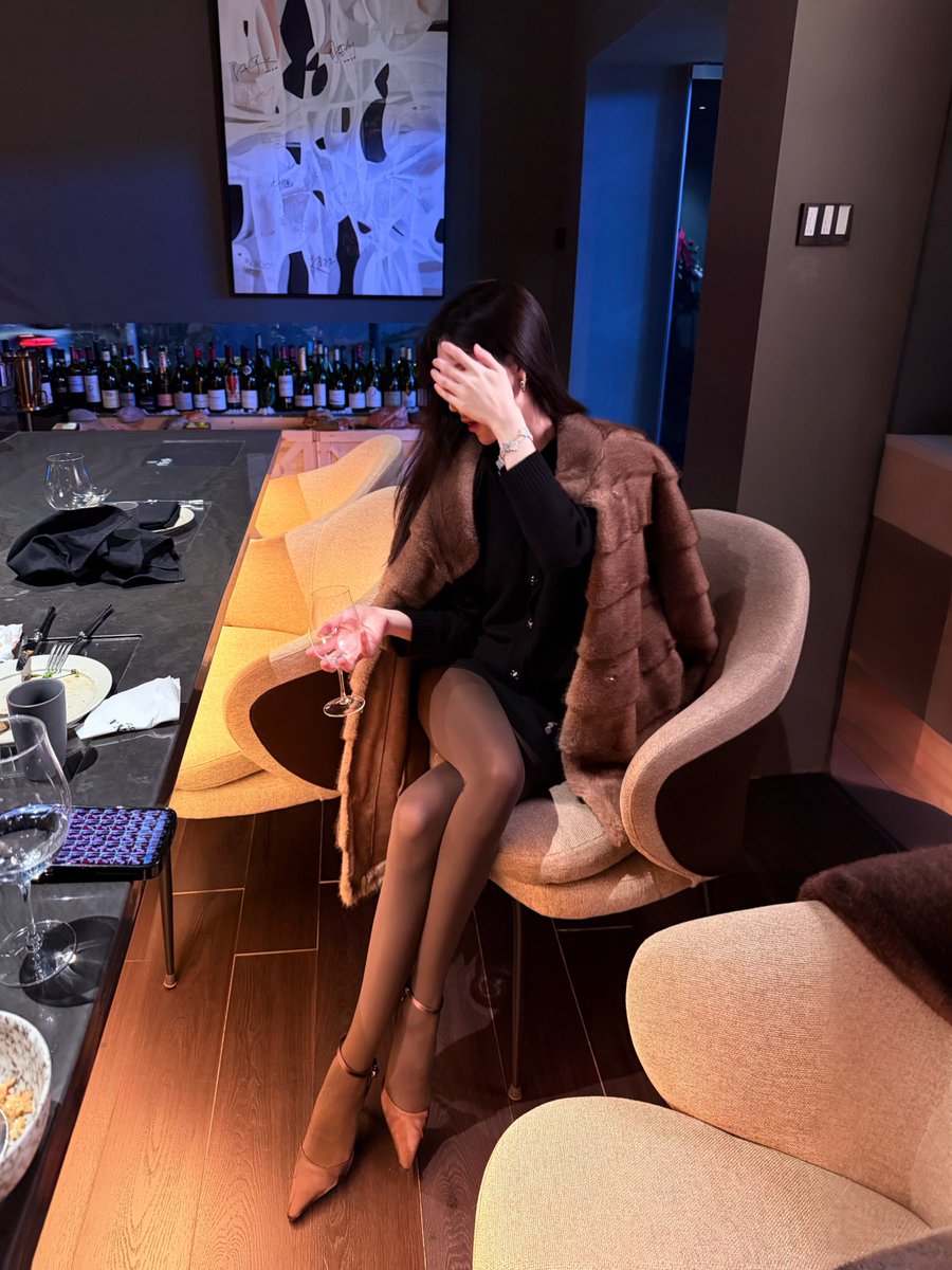 Freaky🧼 tweet media