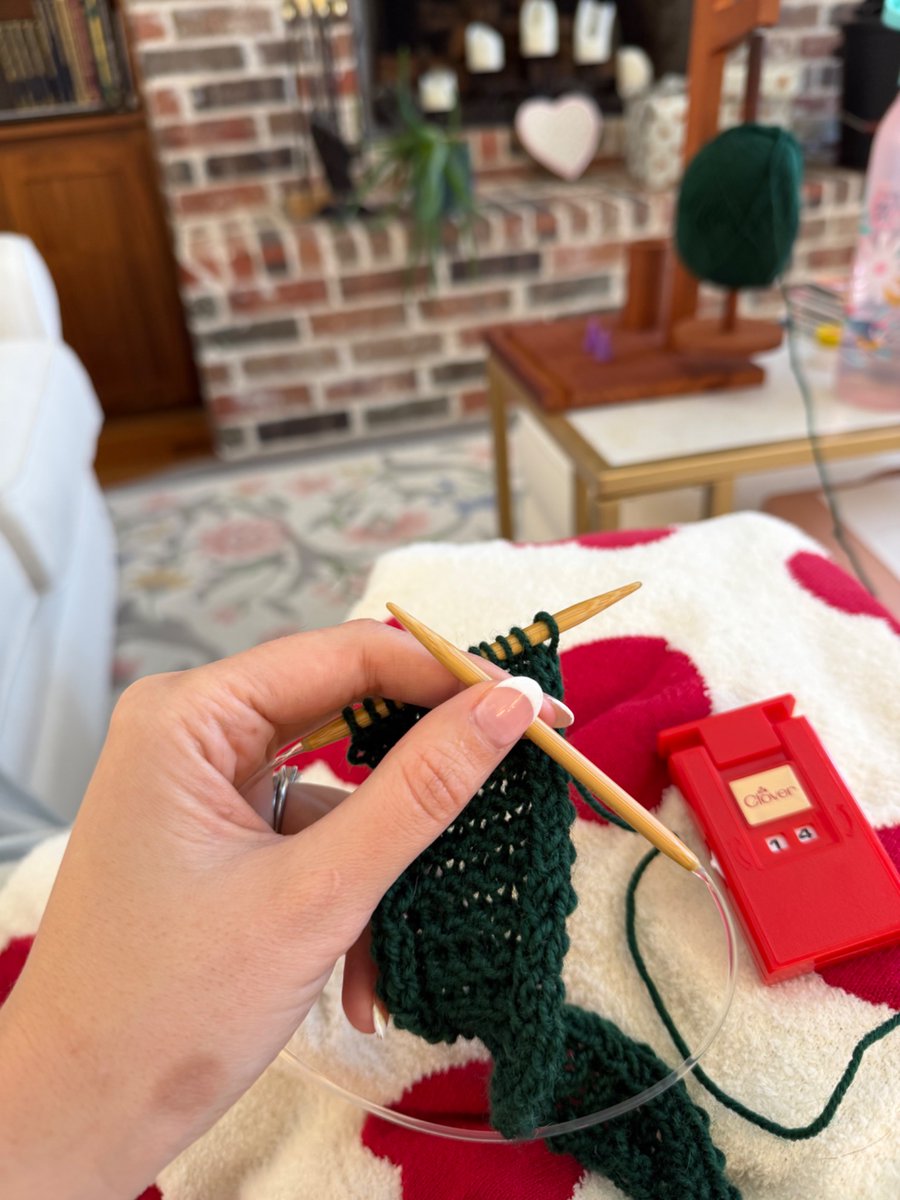 I’m making the Sophie Hood. Because I’m just a girl.