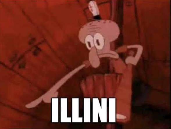 Jonathan Taylor (@jtaylor723) on Twitter photo 