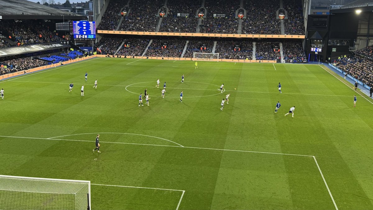 Mark Jubb tweet media