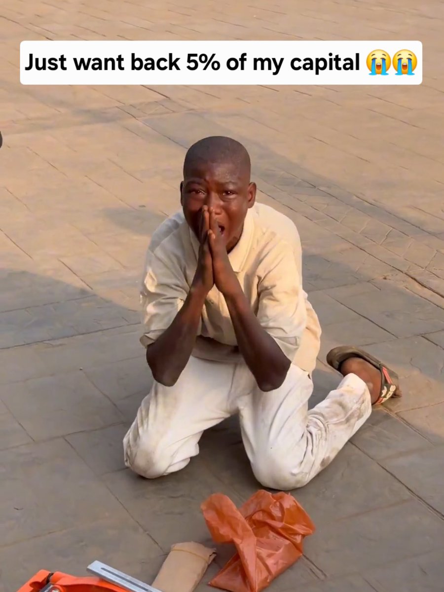 Plsss!!! 
My only wish from the market rn 🥹😭