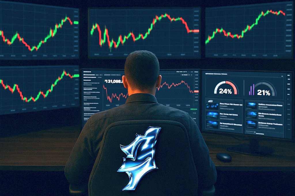 deserve97 tweet media