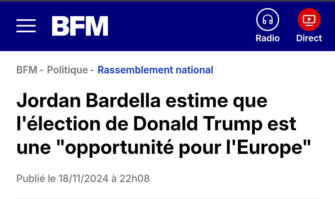 David C. ♦️ tweet media