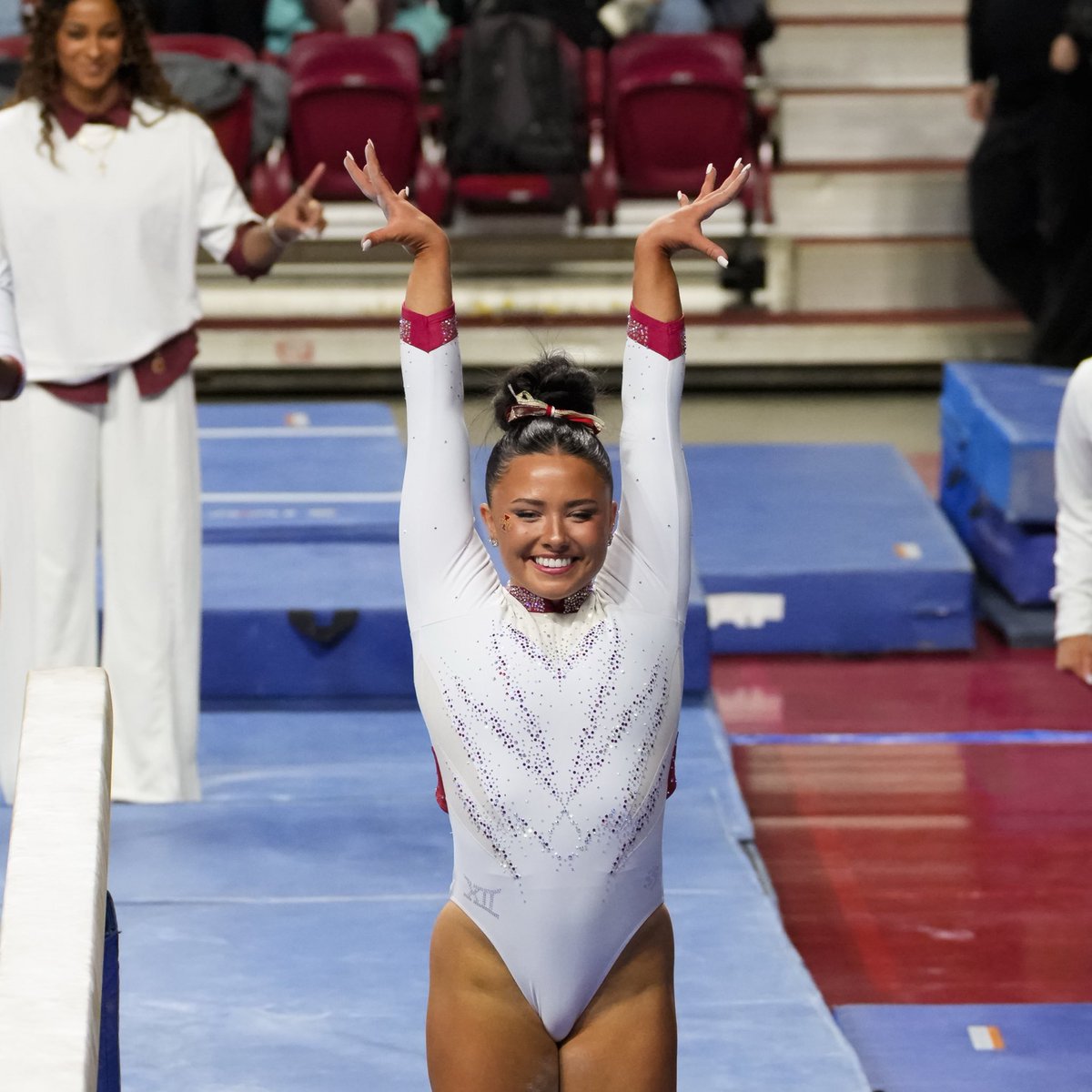 2️⃣4️⃣ HOURS OUT #NOW