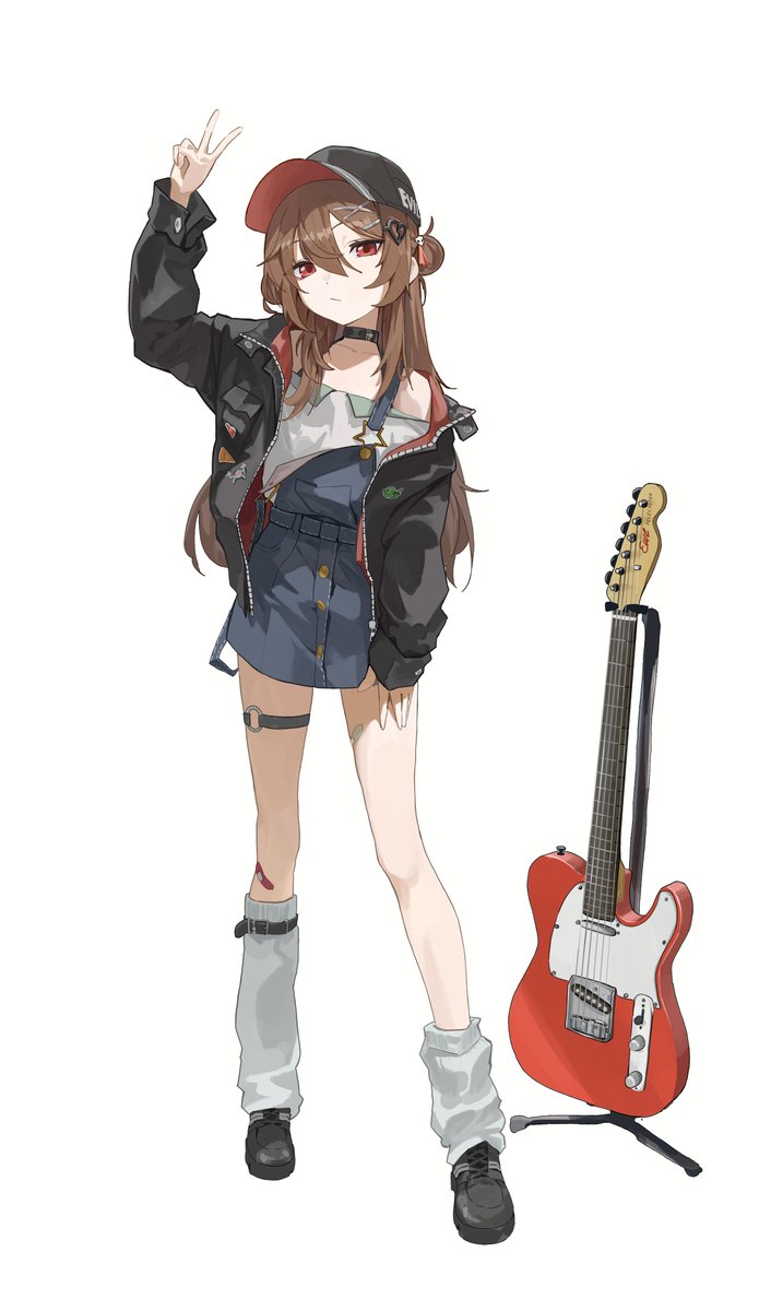 バウカ2 tweet media