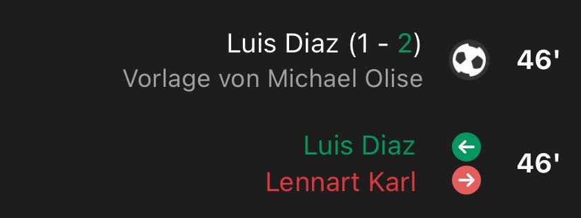 - (@musialaera) on Twitter photo 