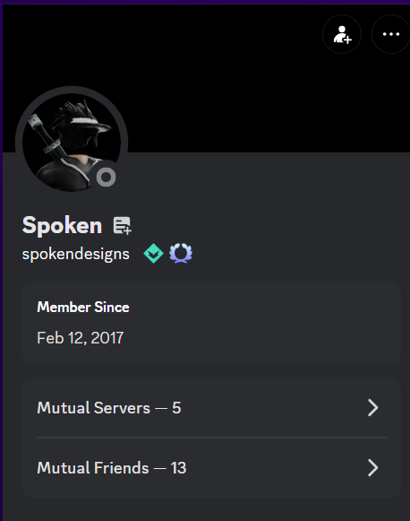 Keliopye tweet media