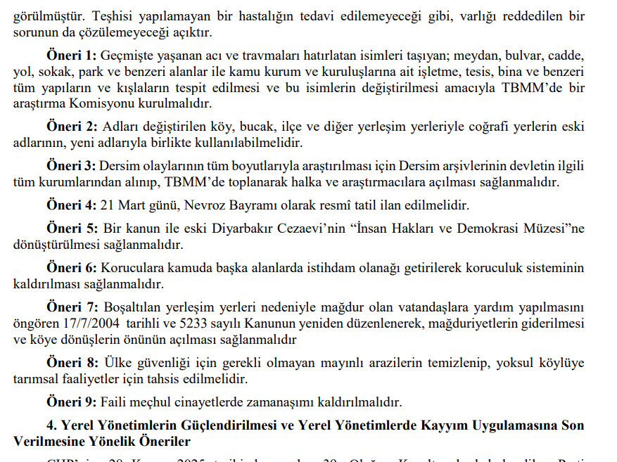 <a href="/emrahgulsunar/">Emrah Gülsunar</a> şunlara tek bir açıklamanız yok akaplılar gibi derin dewlet falan diye teoriler yoruyorsunuz yazık sizlere