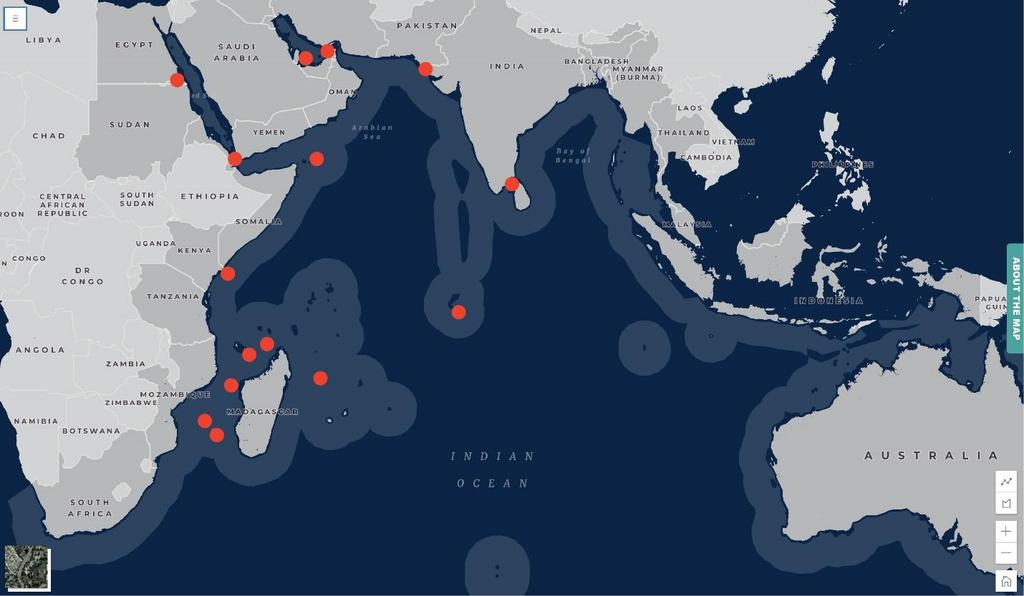 Navy Force tweet media