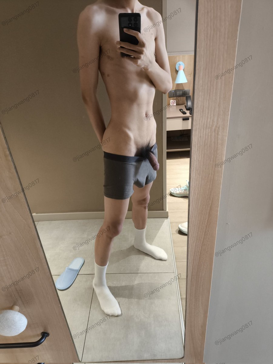 江舟添盛望 tweet media