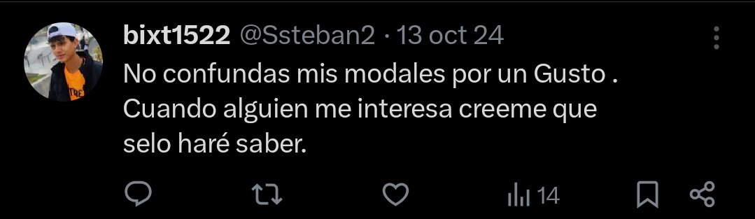 bixt1522 (@ssteban2) on Twitter photo 