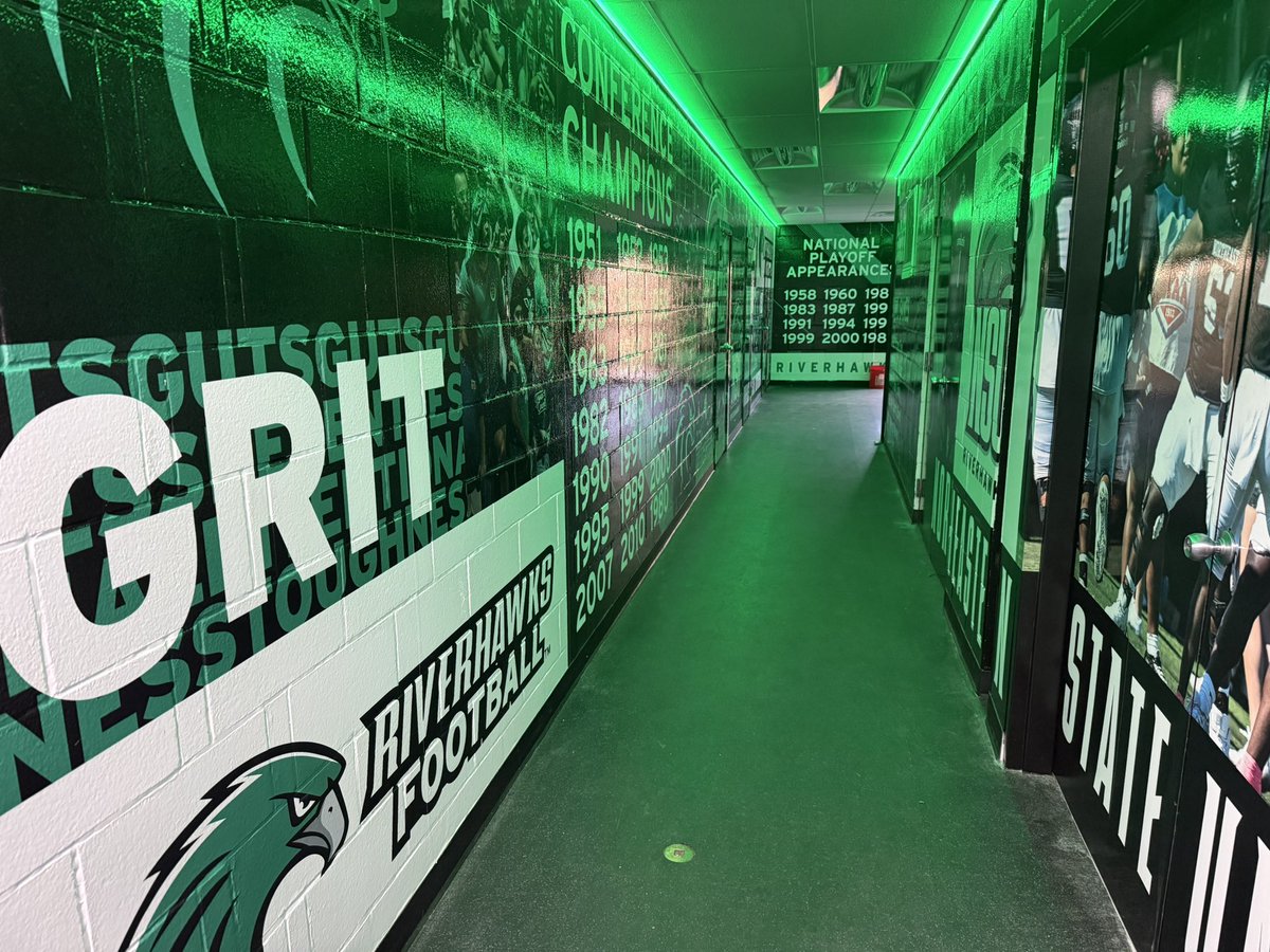 Darrin Chiaverini tweet media